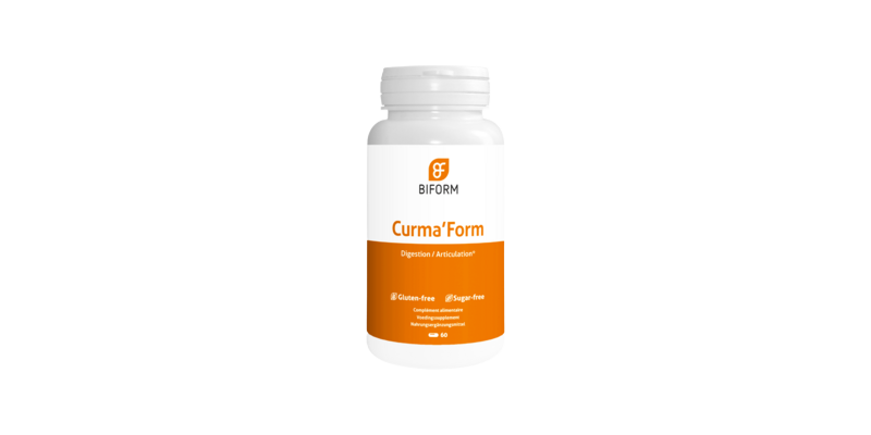 curmaform-biform