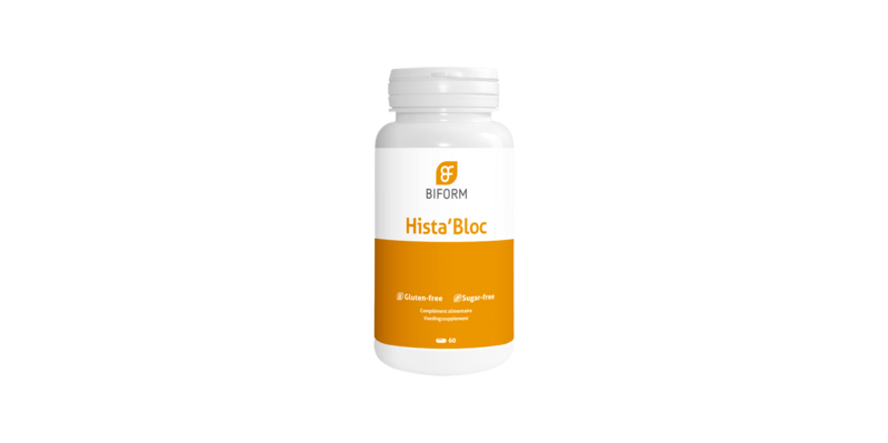 histabloc-biform