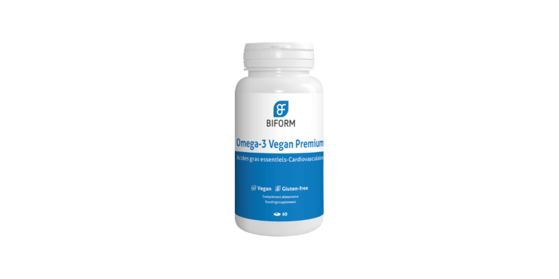 omega-3-vegan-premium-biform